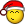 Xmas Happy