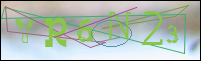 Registration Image