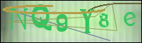 Registration Image