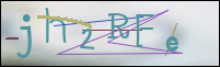 Registration Image