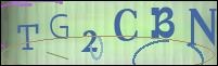Registration Image