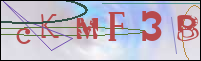 Registration Image