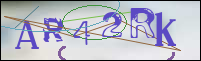 Registration Image