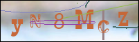 Registration Image
