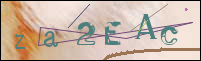 Registration Image