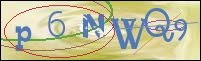 Registration Image