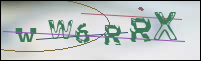 Registration Image