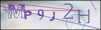 Registration Image