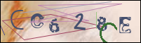 Registration Image