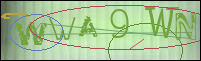 Registration Image
