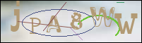 Registration Image