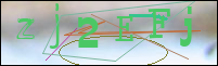 Registration Image