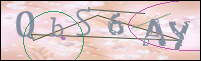 Registration Image