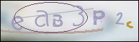 Registration Image