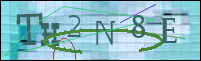 Registration Image