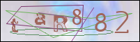 Registration Image