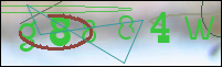 Registration Image