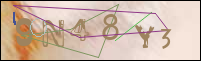 Registration Image