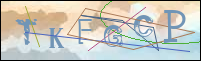 Registration Image
