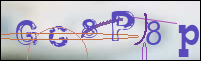 Registration Image