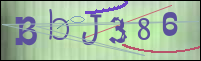 Registration Image