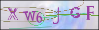 Registration Image