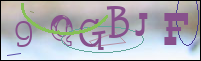 Registration Image