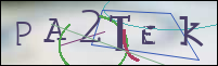 Registration Image