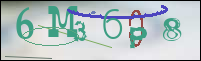 Registration Image