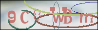 Registration Image