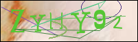 Registration Image