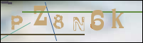 Registration Image