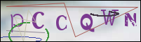 Registration Image