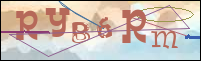 Registration Image