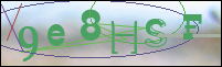 Registration Image