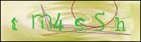 Registration Image