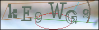 Registration Image
