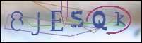 Registration Image
