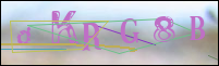 Registration Image