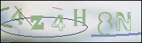 Registration Image