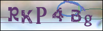 Registration Image