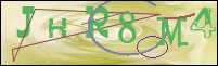 Registration Image