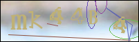 Registration Image