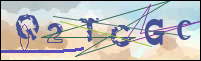 Registration Image