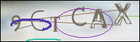 Registration Image