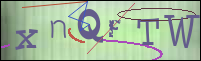 Registration Image