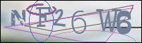 Registration Image