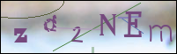 Registration Image