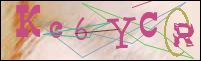 Registration Image