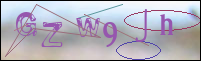 Registration Image